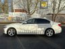 USED 2015 M BMW 3 SERIES 2.0 320D XDRIVE SE 4d 181 BHP 