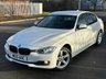 USED 2015 M BMW 3 SERIES 2.0 320D XDRIVE SE 4d 181 BHP 