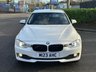USED 2015 M BMW 3 SERIES 2.0 320D XDRIVE SE 4d 181 BHP 