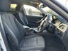 USED 2015 M BMW 3 SERIES 2.0 320D XDRIVE SE 4d 181 BHP 