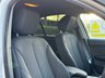 USED 2015 M BMW 3 SERIES 2.0 320D XDRIVE SE 4d 181 BHP 
