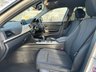 USED 2015 M BMW 3 SERIES 2.0 320D XDRIVE SE 4d 181 BHP 