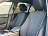USED 2015 M BMW 3 SERIES 2.0 320D XDRIVE SE 4d 181 BHP 