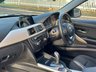 USED 2015 M BMW 3 SERIES 2.0 320D XDRIVE SE 4d 181 BHP 