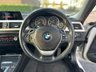 USED 2015 M BMW 3 SERIES 2.0 320D XDRIVE SE 4d 181 BHP 