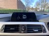 USED 2015 M BMW 3 SERIES 2.0 320D XDRIVE SE 4d 181 BHP 