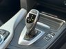 USED 2015 M BMW 3 SERIES 2.0 320D XDRIVE SE 4d 181 BHP 