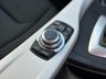 USED 2015 M BMW 3 SERIES 2.0 320D XDRIVE SE 4d 181 BHP 
