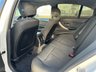 USED 2015 M BMW 3 SERIES 2.0 320D XDRIVE SE 4d 181 BHP 