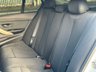 USED 2015 M BMW 3 SERIES 2.0 320D XDRIVE SE 4d 181 BHP 