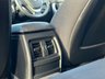 USED 2015 M BMW 3 SERIES 2.0 320D XDRIVE SE 4d 181 BHP 