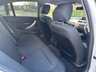 USED 2015 M BMW 3 SERIES 2.0 320D XDRIVE SE 4d 181 BHP 