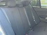 USED 2015 M BMW 3 SERIES 2.0 320D XDRIVE SE 4d 181 BHP 