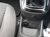 USED 2015 15 FORD FIESTA 1.2 ZETEC 3d 81 BHP 