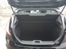 USED 2015 15 FORD FIESTA 1.2 ZETEC 3d 81 BHP 
