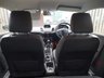 USED 2015 15 FORD FIESTA 1.2 ZETEC 3d 81 BHP 