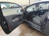 USED 2015 15 FORD FIESTA 1.2 ZETEC 3d 81 BHP 