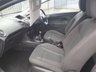 USED 2015 15 FORD FIESTA 1.2 ZETEC 3d 81 BHP 