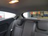 USED 2015 15 FORD FIESTA 1.2 ZETEC 3d 81 BHP 