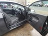 USED 2015 15 FORD FIESTA 1.2 ZETEC 3d 81 BHP 