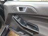 USED 2015 15 FORD FIESTA 1.2 ZETEC 3d 81 BHP 