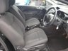 USED 2015 15 FORD FIESTA 1.2 ZETEC 3d 81 BHP 