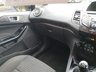 USED 2015 15 FORD FIESTA 1.2 ZETEC 3d 81 BHP 