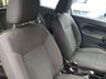 USED 2015 15 FORD FIESTA 1.2 ZETEC 3d 81 BHP 