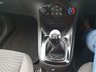 USED 2015 15 FORD FIESTA 1.2 ZETEC 3d 81 BHP 