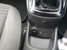 USED 2015 15 FORD FIESTA 1.2 ZETEC 3d 81 BHP 
