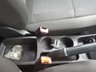 USED 2015 15 FORD FIESTA 1.2 ZETEC 3d 81 BHP 