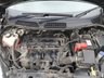 USED 2015 15 FORD FIESTA 1.2 ZETEC 3d 81 BHP 