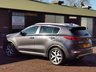 USED 2016 16 KIA SPORTAGE 2.0 CRDI GT-LINE 5d 134 BHP 7x SERVICES & MOT UNTIL FEB 2024!