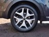 USED 2016 16 KIA SPORTAGE 2.0 CRDI GT-LINE 5d 134 BHP 7x SERVICES & MOT UNTIL FEB 2024!
