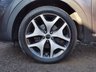 USED 2016 16 KIA SPORTAGE 2.0 CRDI GT-LINE 5d 134 BHP 7x SERVICES & MOT UNTIL FEB 2024!