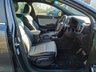 USED 2016 16 KIA SPORTAGE 2.0 CRDI GT-LINE 5d 134 BHP 7x SERVICES & MOT UNTIL FEB 2024!