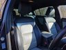 USED 2016 16 KIA SPORTAGE 2.0 CRDI GT-LINE 5d 134 BHP 7x SERVICES & MOT UNTIL FEB 2024!