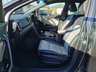 USED 2016 16 KIA SPORTAGE 2.0 CRDI GT-LINE 5d 134 BHP 7x SERVICES & MOT UNTIL FEB 2024!
