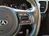 USED 2016 16 KIA SPORTAGE 2.0 CRDI GT-LINE 5d 134 BHP 7x SERVICES & MOT UNTIL FEB 2024!