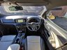USED 2016 16 KIA SPORTAGE 2.0 CRDI GT-LINE 5d 134 BHP 7x SERVICES & MOT UNTIL FEB 2024!