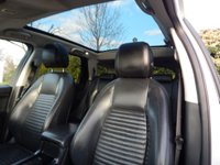 USED 2018 18 LAND ROVER DISCOVERY SPORT 2.0 TD4 HSE LUXURY 5d 180 BHP HEATED-COOLING FRONT-REAR HEATED