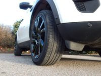 USED 2018 18 LAND ROVER DISCOVERY SPORT 2.0 TD4 HSE LUXURY 5d 180 BHP HEATED-COOLING FRONT-REAR HEATED