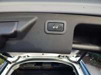 USED 2018 18 LAND ROVER DISCOVERY SPORT 2.0 TD4 HSE LUXURY 5d 180 BHP HEATED-COOLING FRONT-REAR HEATED