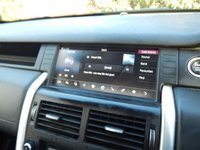 USED 2018 18 LAND ROVER DISCOVERY SPORT 2.0 TD4 HSE LUXURY 5d 180 BHP HEATED-COOLING FRONT-REAR HEATED