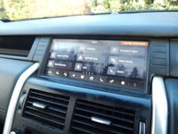 USED 2018 18 LAND ROVER DISCOVERY SPORT 2.0 TD4 HSE LUXURY 5d 180 BHP HEATED-COOLING FRONT-REAR HEATED