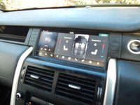 USED 2018 18 LAND ROVER DISCOVERY SPORT 2.0 TD4 HSE LUXURY 5d 180 BHP HEATED-COOLING FRONT-REAR HEATED