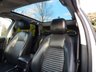 USED 2018 18 LAND ROVER DISCOVERY SPORT 2.0 TD4 HSE LUXURY 5d 180 BHP HEATED-COOLING FRONT-REAR HEATED