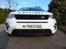 USED 2018 18 LAND ROVER DISCOVERY SPORT 2.0 TD4 HSE LUXURY 5d 180 BHP HEATED-COOLING FRONT-REAR HEATED