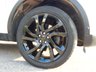 USED 2018 18 LAND ROVER DISCOVERY SPORT 2.0 TD4 HSE LUXURY 5d 180 BHP HEATED-COOLING FRONT-REAR HEATED