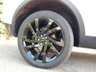 USED 2018 18 LAND ROVER DISCOVERY SPORT 2.0 TD4 HSE LUXURY 5d 180 BHP HEATED-COOLING FRONT-REAR HEATED